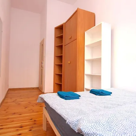 Stilo Dom - Ul Poniatowskiego